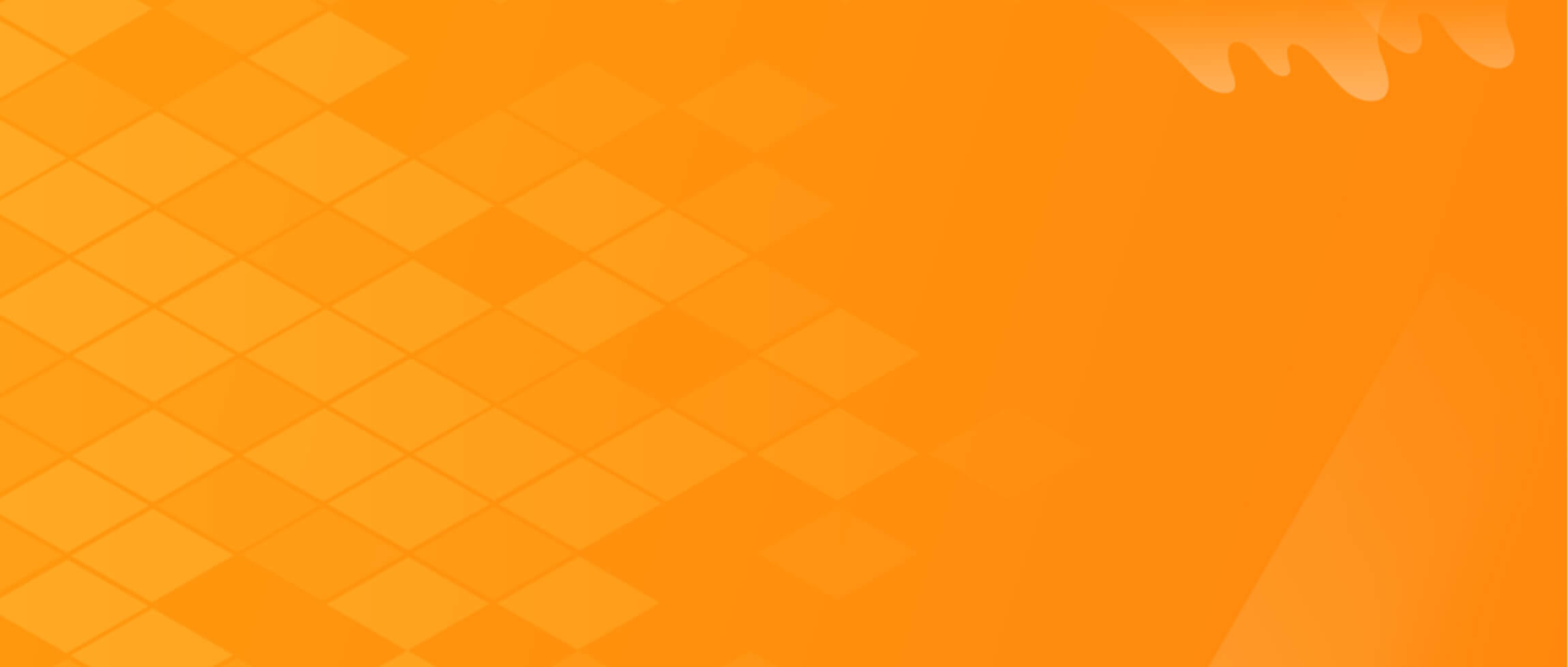 幻灯片-樱花方可梦论坛