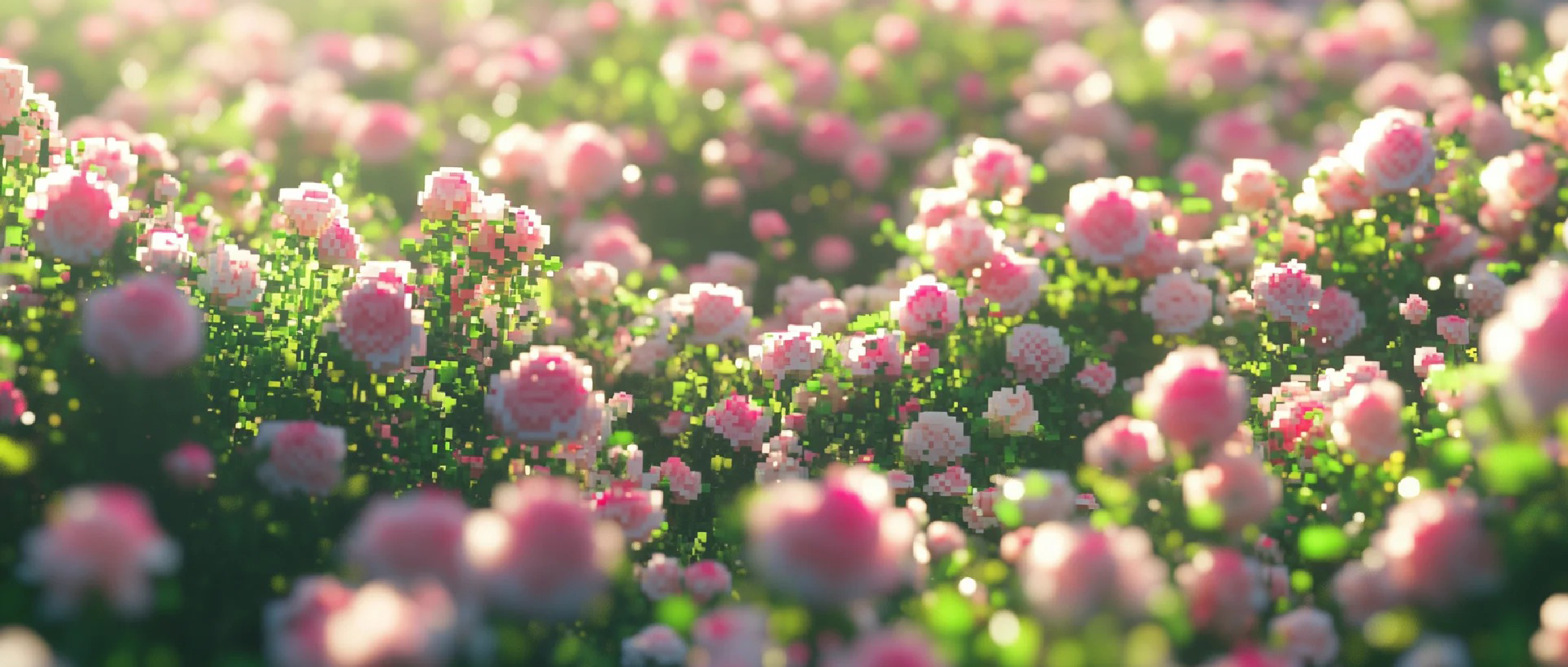 幻灯片-樱花方可梦论坛