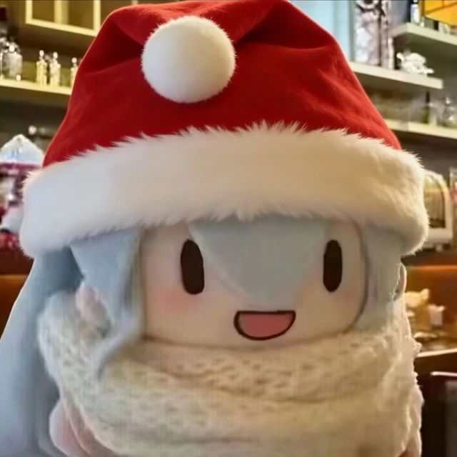 论坛版块分类  服务器-樱花方可梦论坛