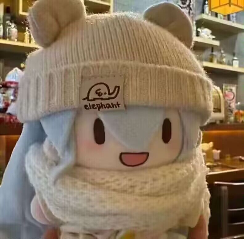 帮助-樱花方可梦论坛