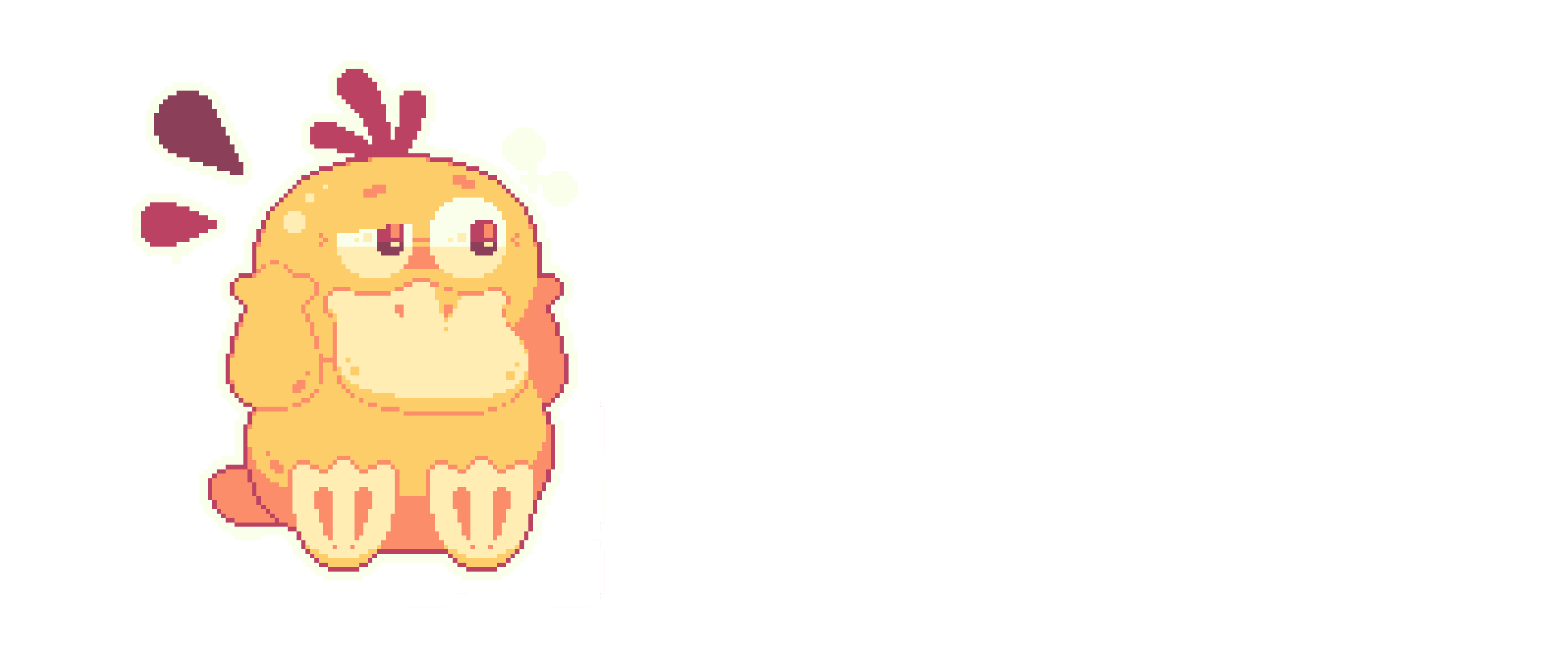 幻灯片-樱花方可梦论坛