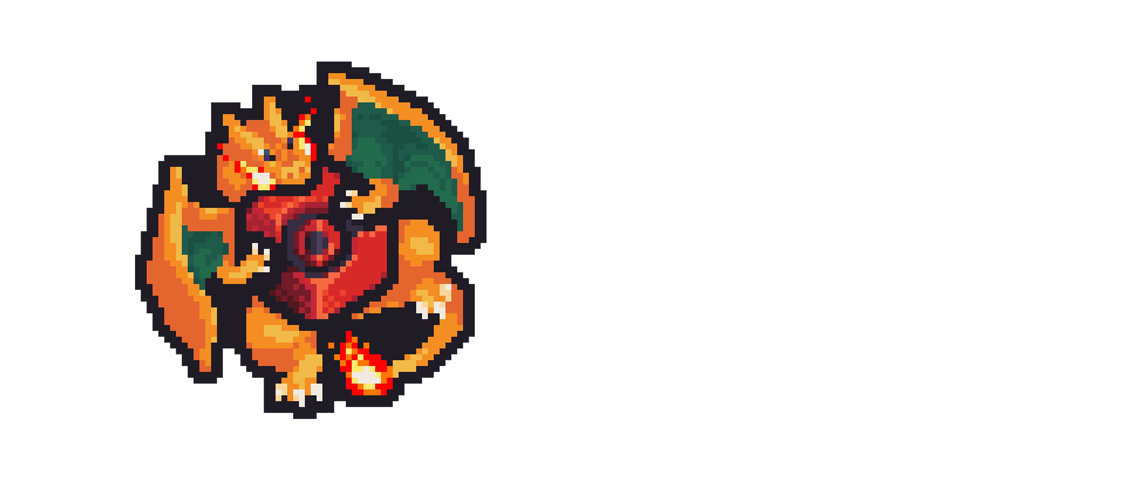 幻灯片-樱花方可梦论坛