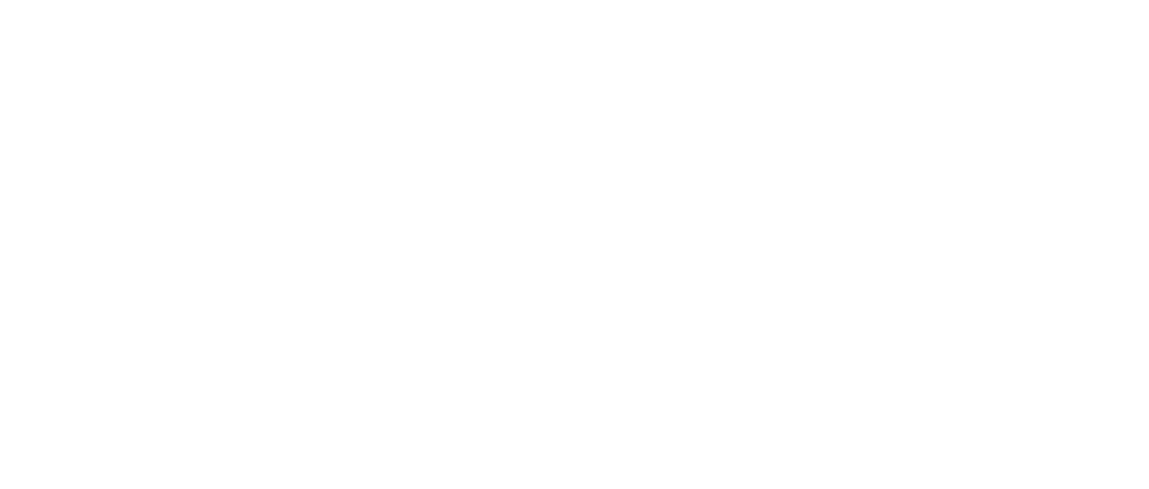 幻灯片-樱花方可梦论坛