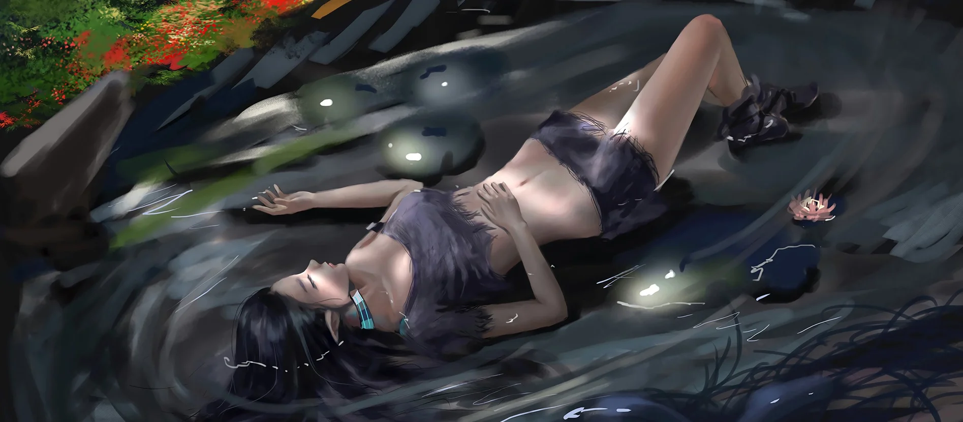 插件分类测试-樱花方可梦论坛